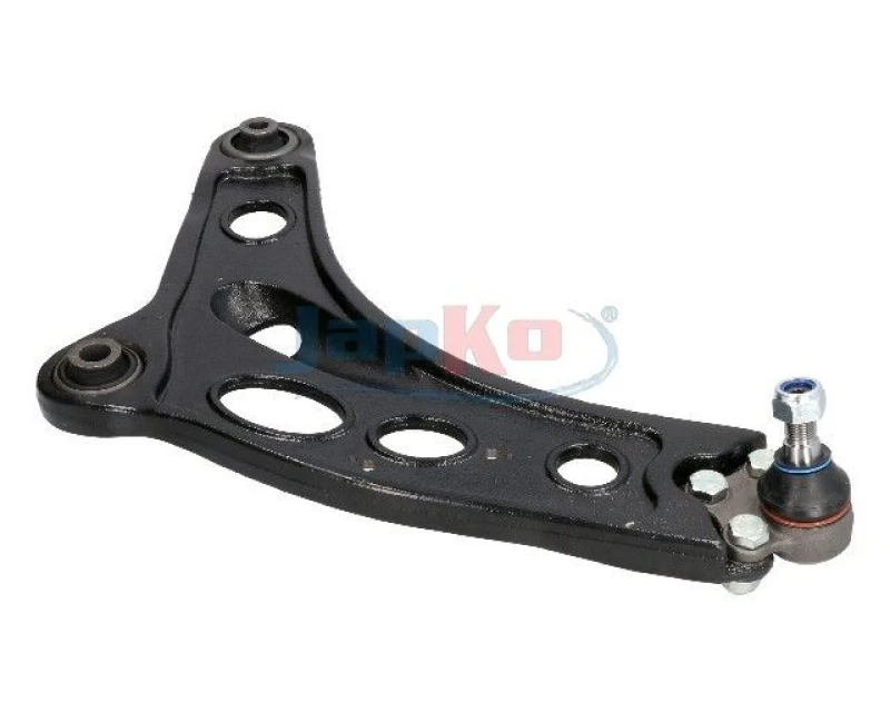 Image of JAPKO Suspension arm JAPKO 72132L