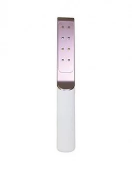 image of Jabees Uvc Handheld Sterilizer Wand