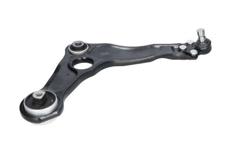 Image of KAVO PARTS Suspension arm KAVO PARTS SCA-10512