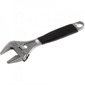 Image of Bahco 9031 C Shifter