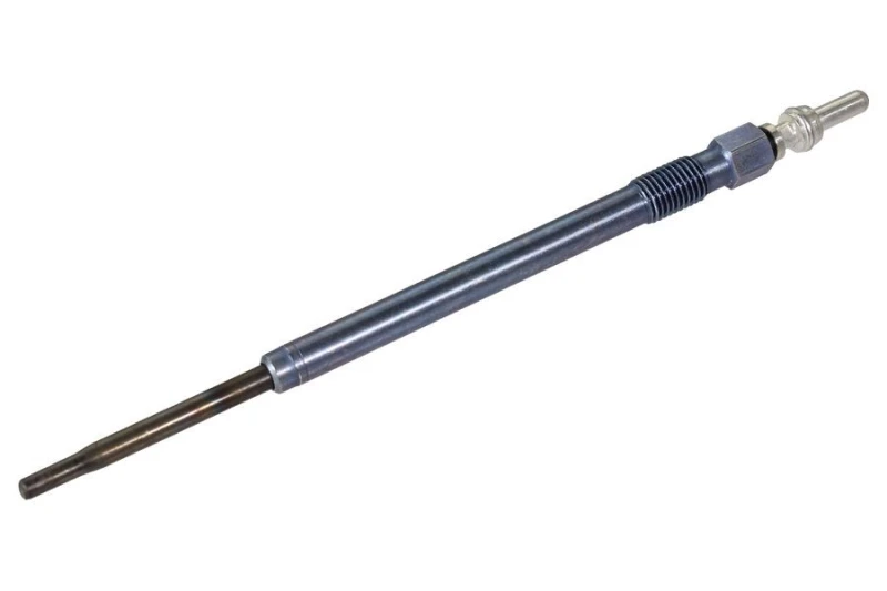 Image of Glow plug METZGER H1 815