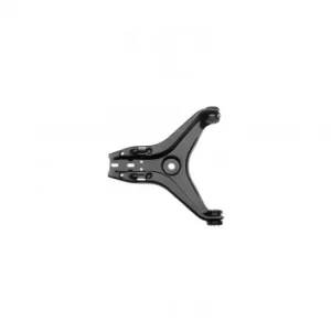 Image of Track Control Arm link 14148 by Febi Bilstein Lower Front Axle Left/Right