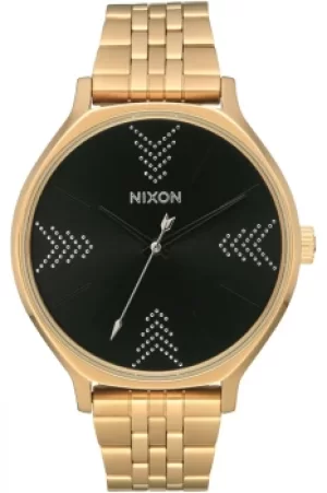 image of Nixon Watch A1249-2879