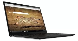 Image of Lenovo ThinkPad X1 Nano 13" Laptop