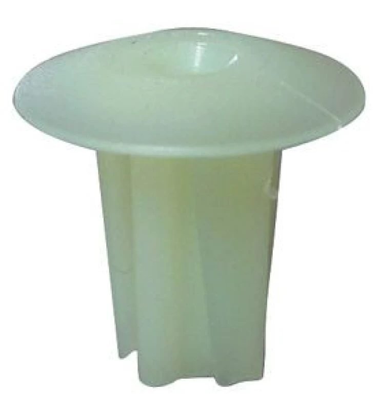 Image of Trim clip RESTAGRAF 10373