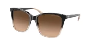 image of Ralph Lauren Sunglasses RL8201 602274