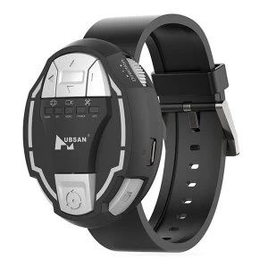 image of Hubsan Gps Watch Style Controller