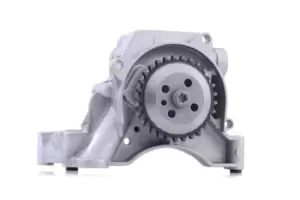 Image of FAI AutoParts Oil Pump VW,AUDI,SKODA OP333