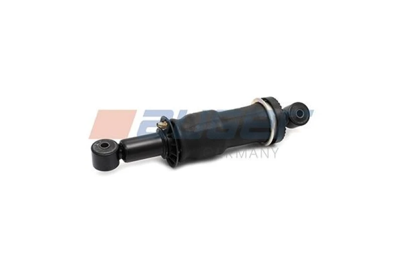Image of Shock Absorber, cab suspension AUGER 20059