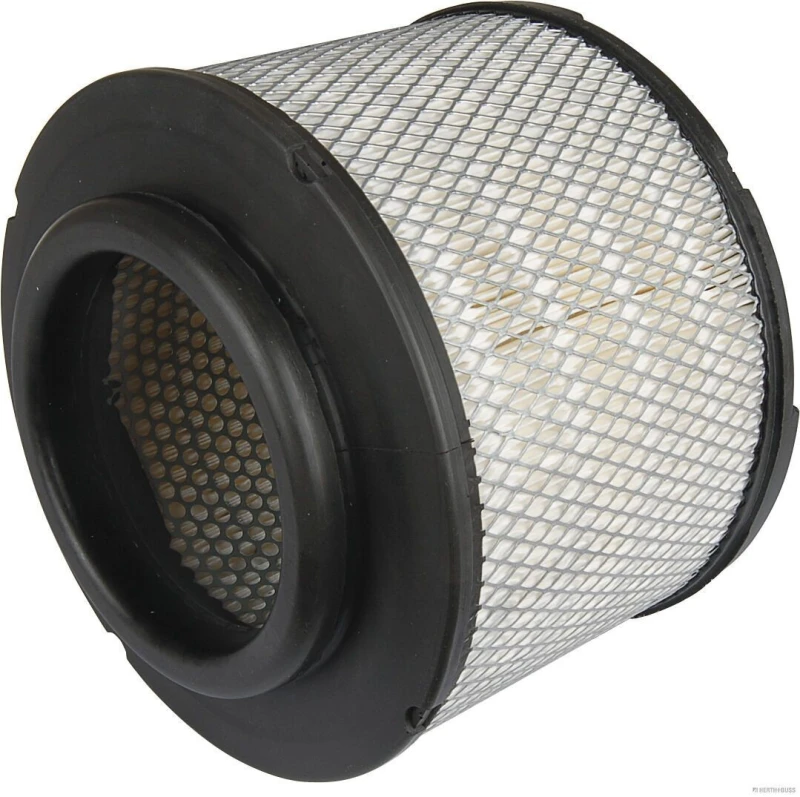 Image of Air filter HERTH+BUSS JAKOPARTS J1322107