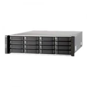 image of QNAP EJ1600 Expansion 18 Bay Rackmount