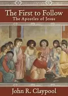 Image of first to follow the apostles of jesus