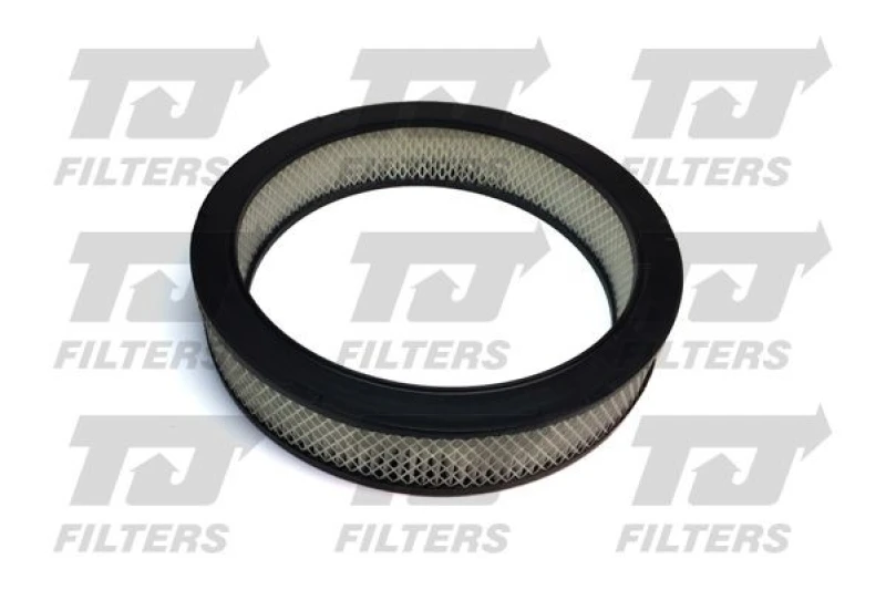 Image of QUINTON HAZELL Air filter QUINTON HAZELL QFA0329