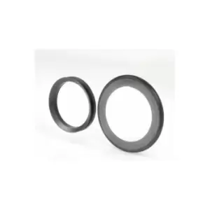 Image of Gehaeusedichtung SC513 SV V-Ring-Dichtung SNR