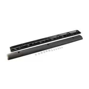 Image of Triton 948586 Spare Part - Poly Skid for MSA200
