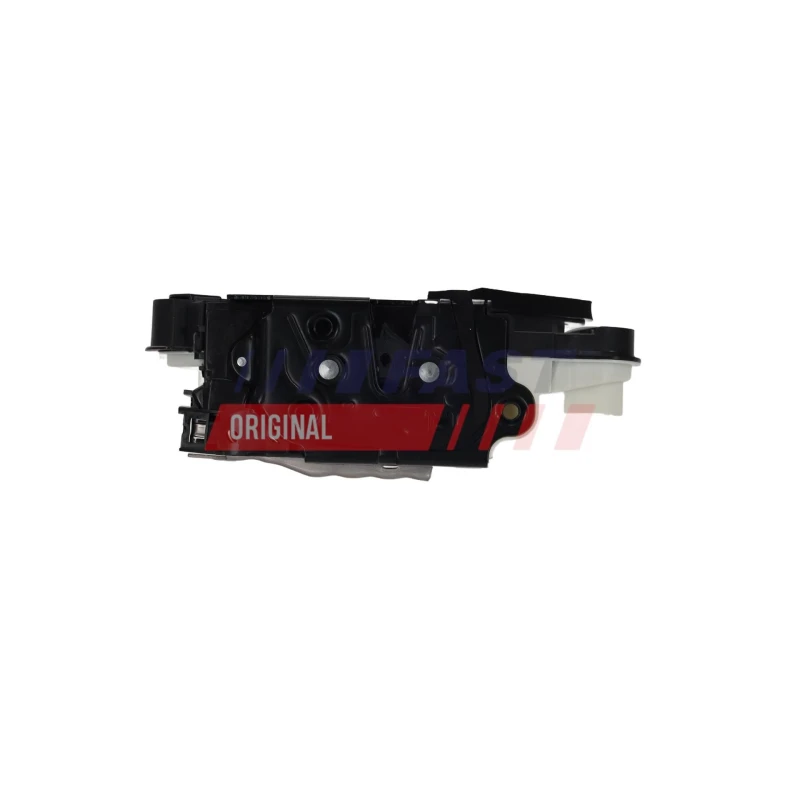 Image of FAST Door lock FAST FT02229