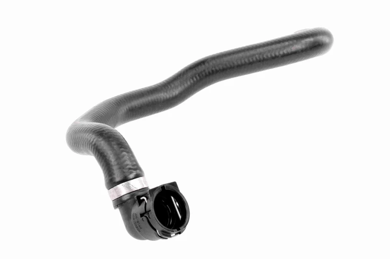 Image of VAICO V10-2812 Radiator Hose Original VAICO Quality Radiator Hose (475)
