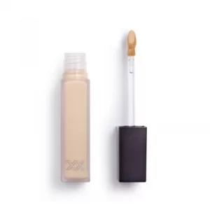 Image of XX Revolution ConcealXX Super FiXX Concealer CX8.5