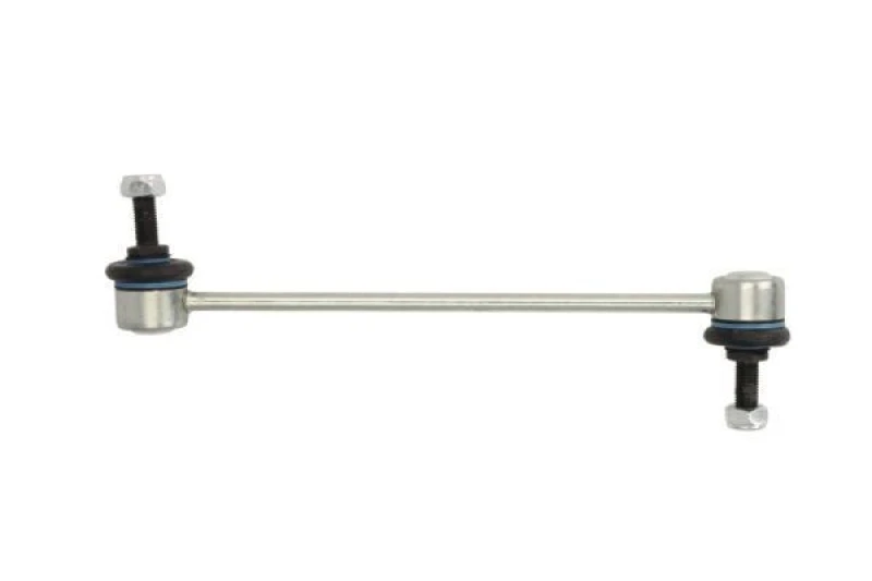 Image of REINHOCH Anti-roll bar link REINHOCH RH06-4004