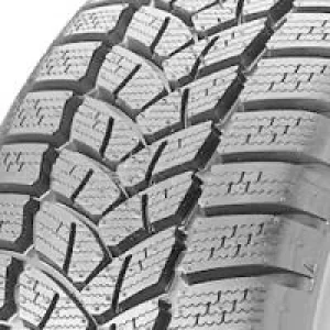 image of Firestone WINTERHAWK 3 (175/70 R14 84T)