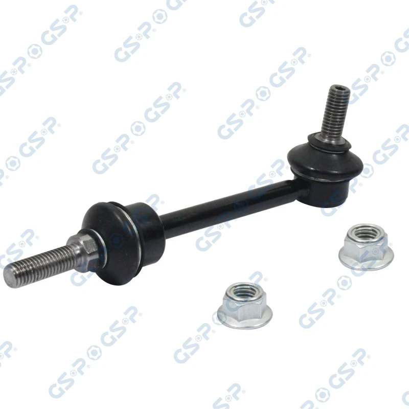 Image of GSP Anti-roll bar link GSP S050512