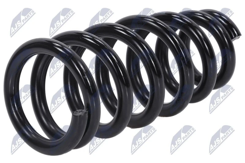 Image of NTY Coil spring NTY ASZ-MS-015