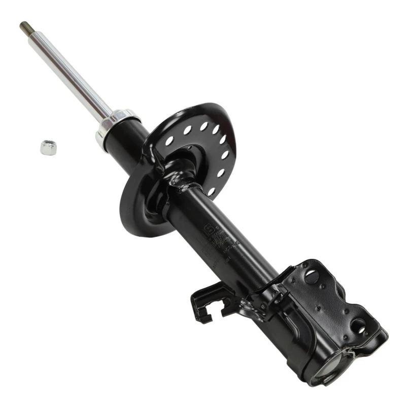 Image of MASTER-SPORT Shock absorber MASTER-SPORT 39755K-PCS-MS
