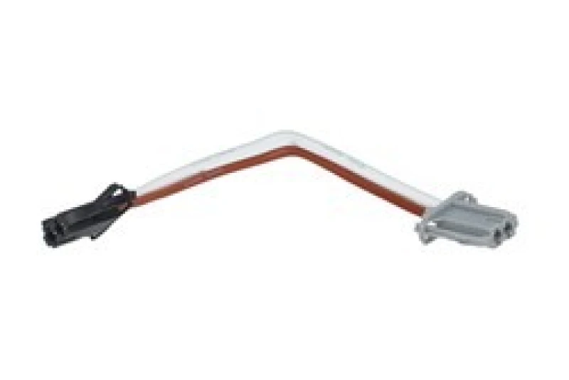 Image of AKUSAN Wiring loom repair kit AKUSAN K06W063AKN