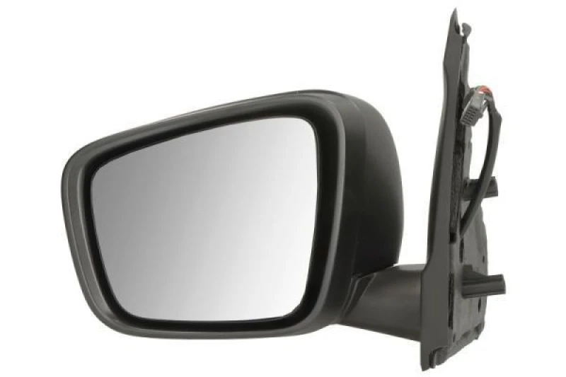 Image of BLIC Wing mirror BLIC 5402-09-2434314P