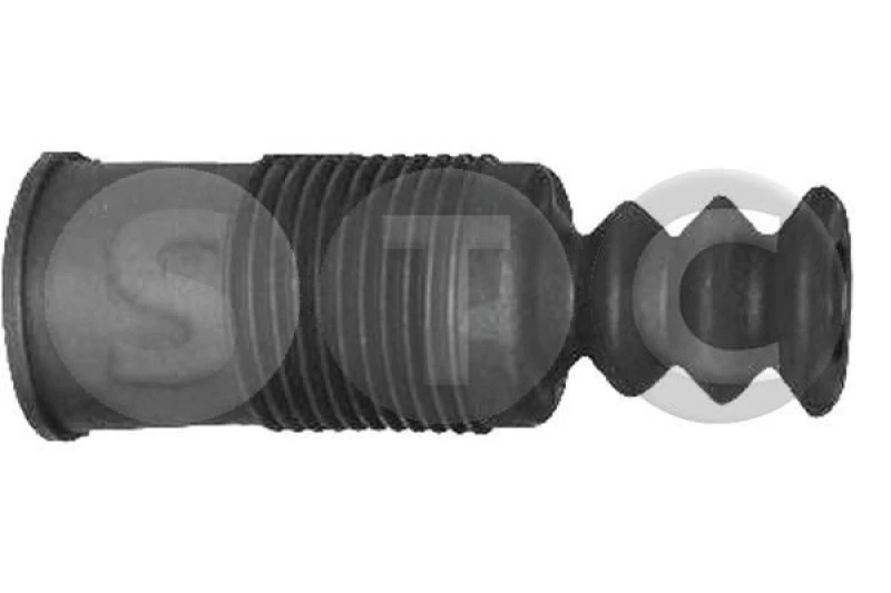 Image of STC Shock absorber dust cover STC T400715
