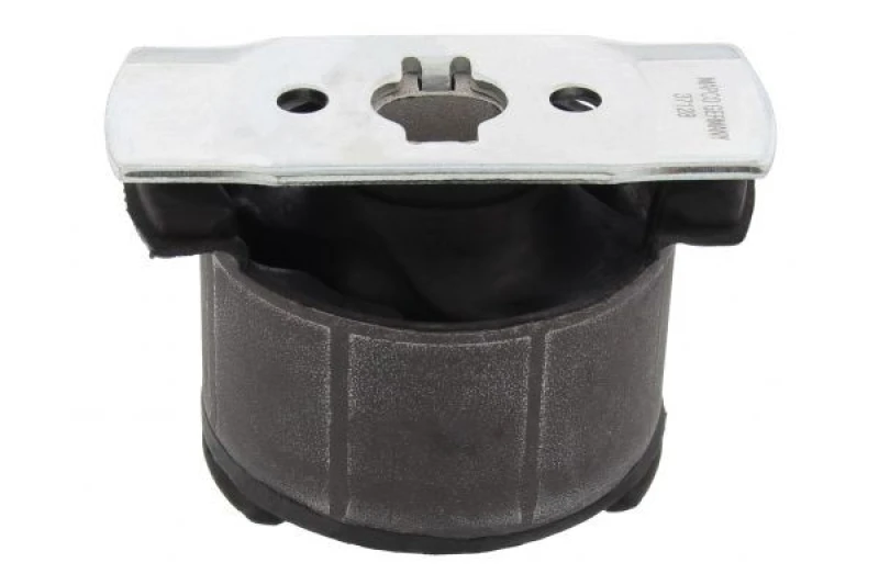 Image of Axle bush MAPCO 37128