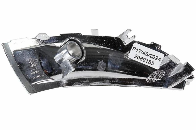 Image of Side indicator METZGER 2080185