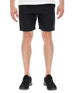 image of Puma A.C.E Woven 9 Short"