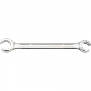 Elora Flare Nut Spanner 19mm x 22mm