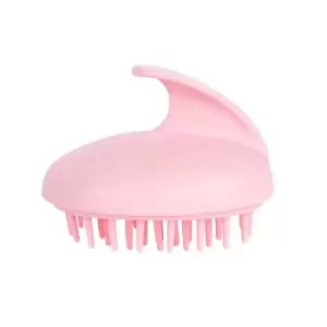 Image of brushworks Scalp Massaging Brush