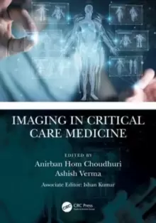 Image of Imaging in Critical Care Medicine