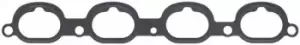 Image of Intake Manifold Gasket 003.990 by Elring