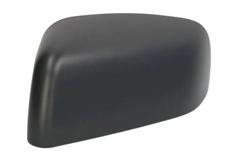 Image of BLIC Wing mirror housing BLIC 6103-57-2001619P