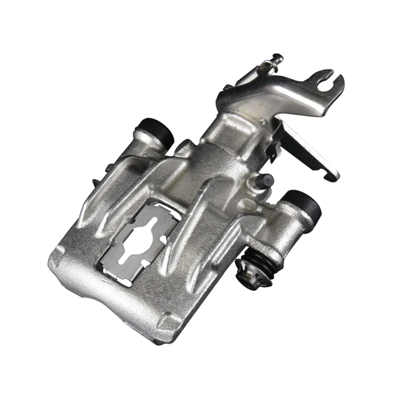 Image of Brake caliper FEBI BILSTEIN 178180