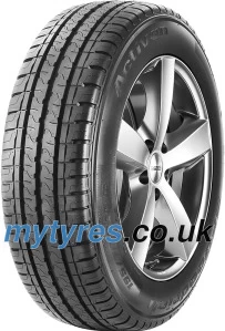 Image of BF Goodrich Activan ( 175/65 R14C 90/88T )