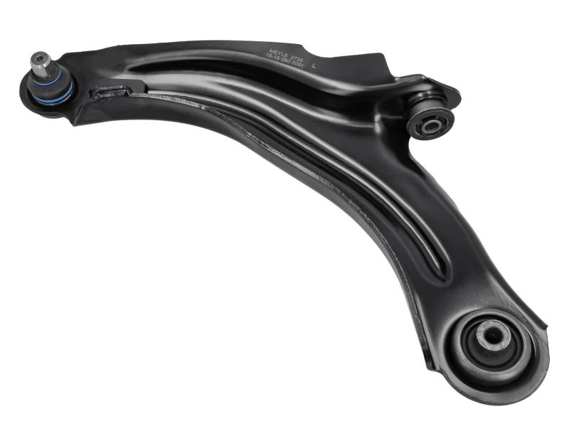 Image of Suspension arm MEYLE 16-16 050 0091