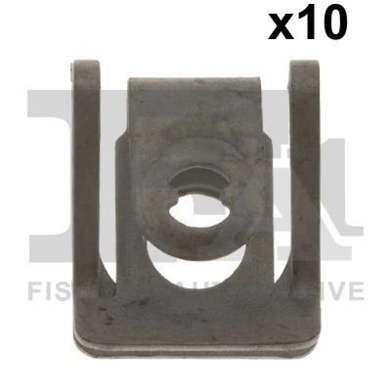 Image of FA1 Trim clip FA1 11-40117.10