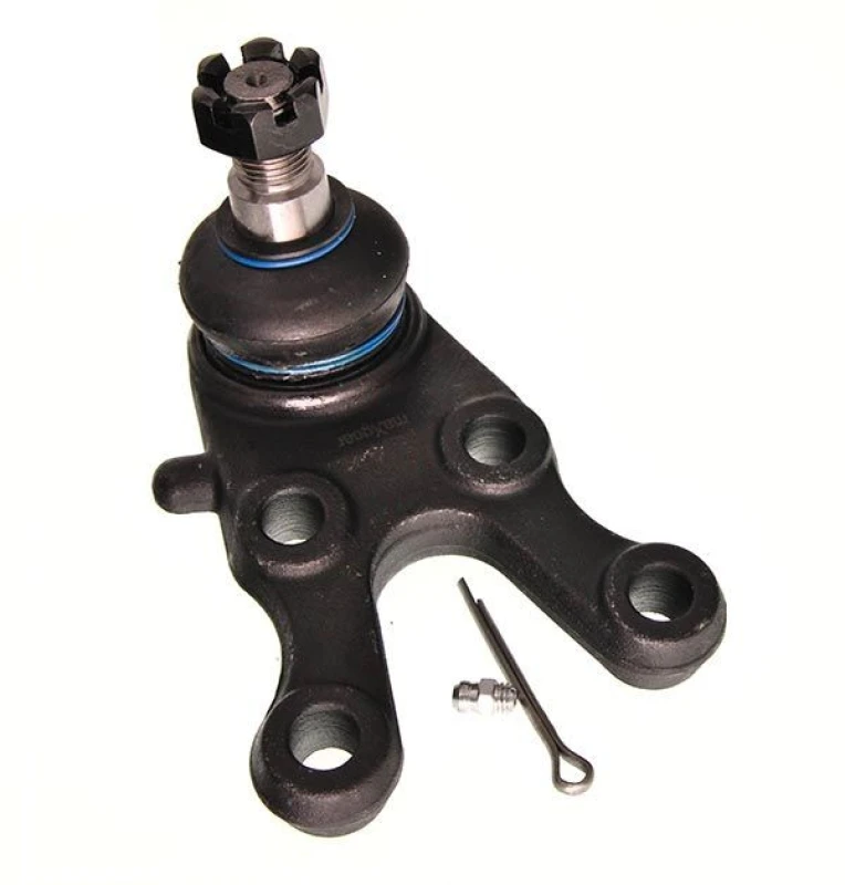 Image of MAXGEAR Ball Joint MAXGEAR 72-1579