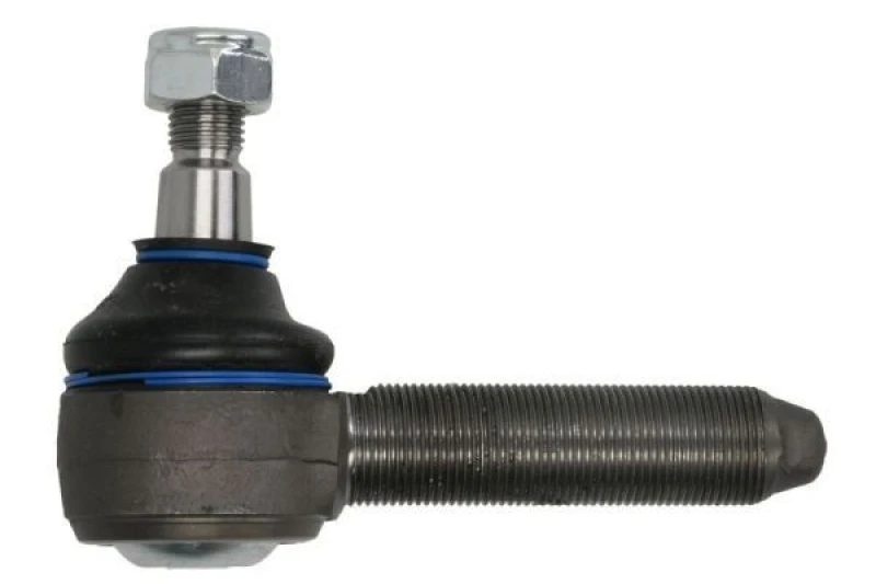 Image of REINHOCH Track rod end REINHOCH RH52-A386