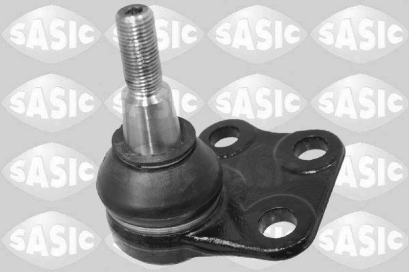 Image of Ball Joint SASIC 7574017