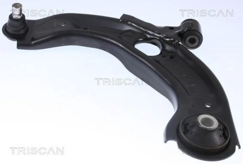 Image of TRISCAN Suspension arm TRISCAN 8500 50568