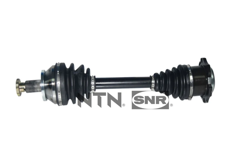 Image of Drive shaft SNR DK54.019