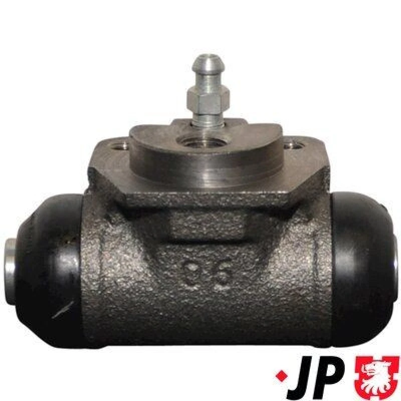 Image of JP GROUP Wheel Brake Cylinder JP GROUP 4061300200