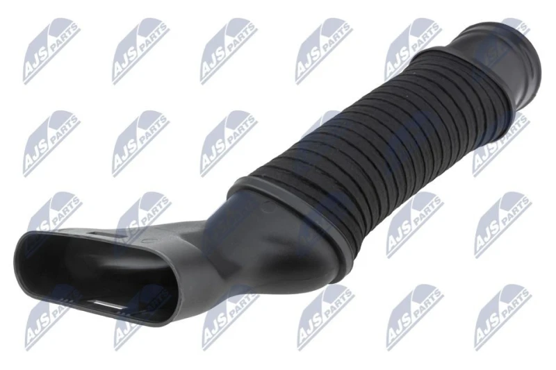 Image of NTY Intake pipe, air filter NTY GPP-ME-043