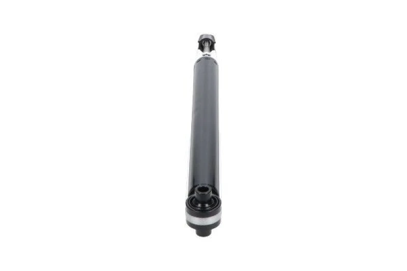 Image of KAVO PARTS Shock absorber KAVO PARTS SSA-10675